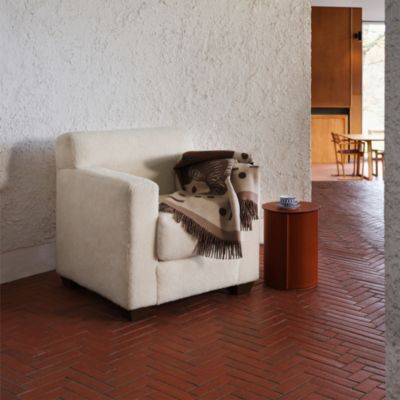 ホーム テキスタイル | エルメス | Hermès - エルメス-公式サイト